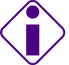 INDIGO LOGOS 2023-14 (1)