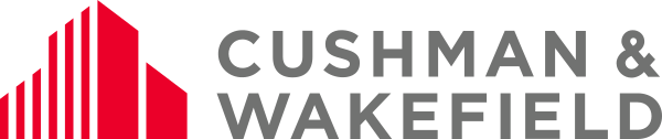 logo (1)