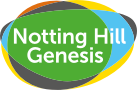 notting-hill-genesis-logo (1)